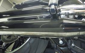 HARLEY FXBRS1870 2022