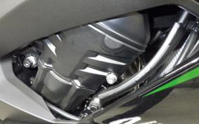 KAWASAKI NINJA 1100SX SE 2026 ZXT10H