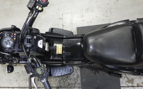 HONDA PS250