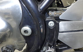 KAWASAKI ZEPHYR 750 2025 ZR750C