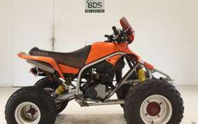 YAMAHA YF200S 3JM