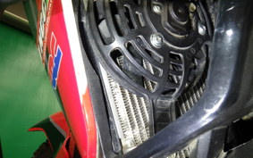 HONDA CRF1000L AFRICA TWIN DCT 2016 SD04