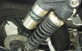 YAMAHA XJR400 4HM