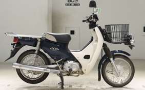 HONDA C50 SUPER CUB 1999 AA04