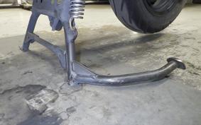 YAMAHA BW S125 Gen.2 SED9J