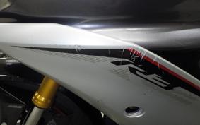 YAMAHA YZF-R3 2020 RH13J