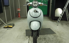 HONDA GIORNO 3 AF77