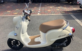 YAMAHA VINO AY02