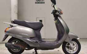 HONDA LEAD 100 JF06