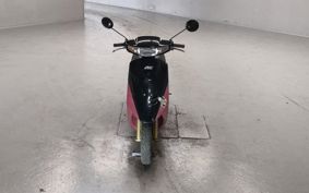 HONDA DIO AF27