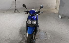 YAMAHA BW'S 50 SA44J