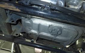 YAMAHA DRAGSTAR 250 VG02J