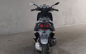 MALAGUTI MALAGUTI PHANTOM MAX250 ..