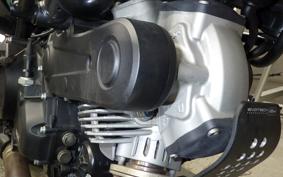 DUCATI SCRAMBLER SIXTY2 2020