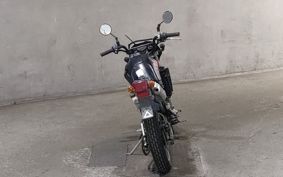 KAWASAKI KSR-2 MX080B