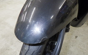 HONDA TODAY 2 AF67
