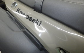 KAWASAKI KLX230ｼｪﾙﾊﾟ LX232A