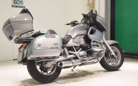 BMW R 1200 CL 2003