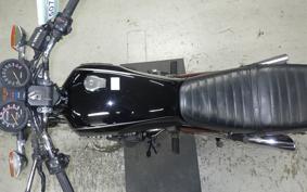 YAMAHA XJ400 D 1981 4G0