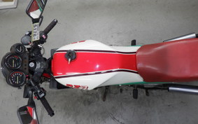 YAMAHA RZ250R 2016 29L