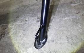 KAWASAKI ZX-4RR 2024 ZX400P