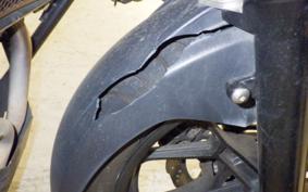 SUZUKI Vｽﾄﾛｰﾑ250A 2017