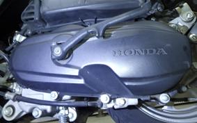 HONDA TACT Basket AF79
