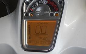 OTHER ランブレッタV200ス 2023