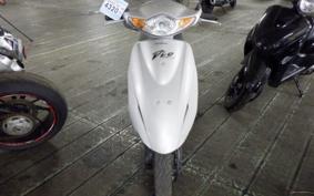 HONDA DIO Gen.5 2005 AF56