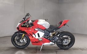 DUCATI PANIGA-REV4R 2023 3D06AA