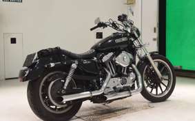 HARLEY L1200LI 2010