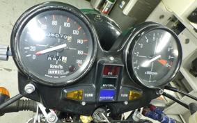 HONDA CB750F B 1982 RC04