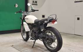 HONDA CB223S 2020 MC40