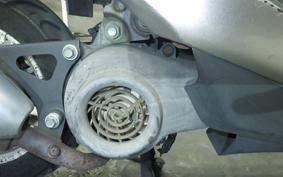 YAMAHA JOG ZR Gen.2 SA16J