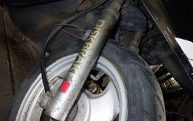 YAMAHA JOG 90 Sports Edition 3WF