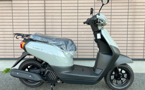 HONDA  TACT  BASIC  AF79