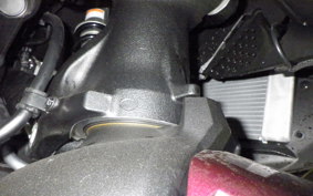 HONDA GL 1800 GOLD WING TOUR DCT 2025 SC79