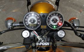 KAWASAKI W800 EJ800A