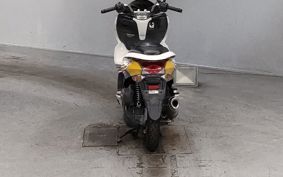 HONDA PCX 150 KF12