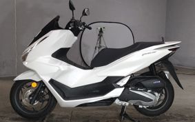 HONDA PCX 125 JK05