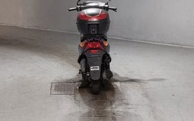 YAMAHA JOG SA36J