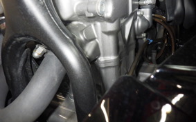 HONDA CRF250 GEN 2 RALLY 1999 MD47
