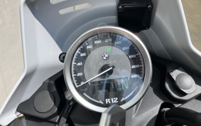 BMW R12 GS 2026 0N21