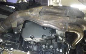 YAMAHA FZ1 FAZER 2008