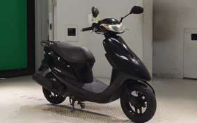 HONDA DIO Gen.6 AF68