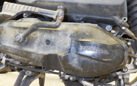 HONDA BENLY 50 AA05