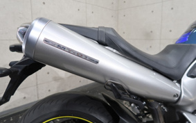 YAMAHA MT-01 2006 RP12