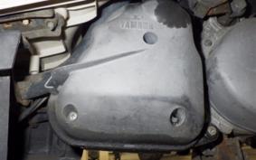 YAMAHA VINO 50 1992 5AU