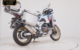 HONDA CRF1100L AFRICA TWIN DCT SD10