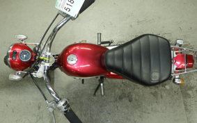 HONDA MONKEY 2026 Z50J